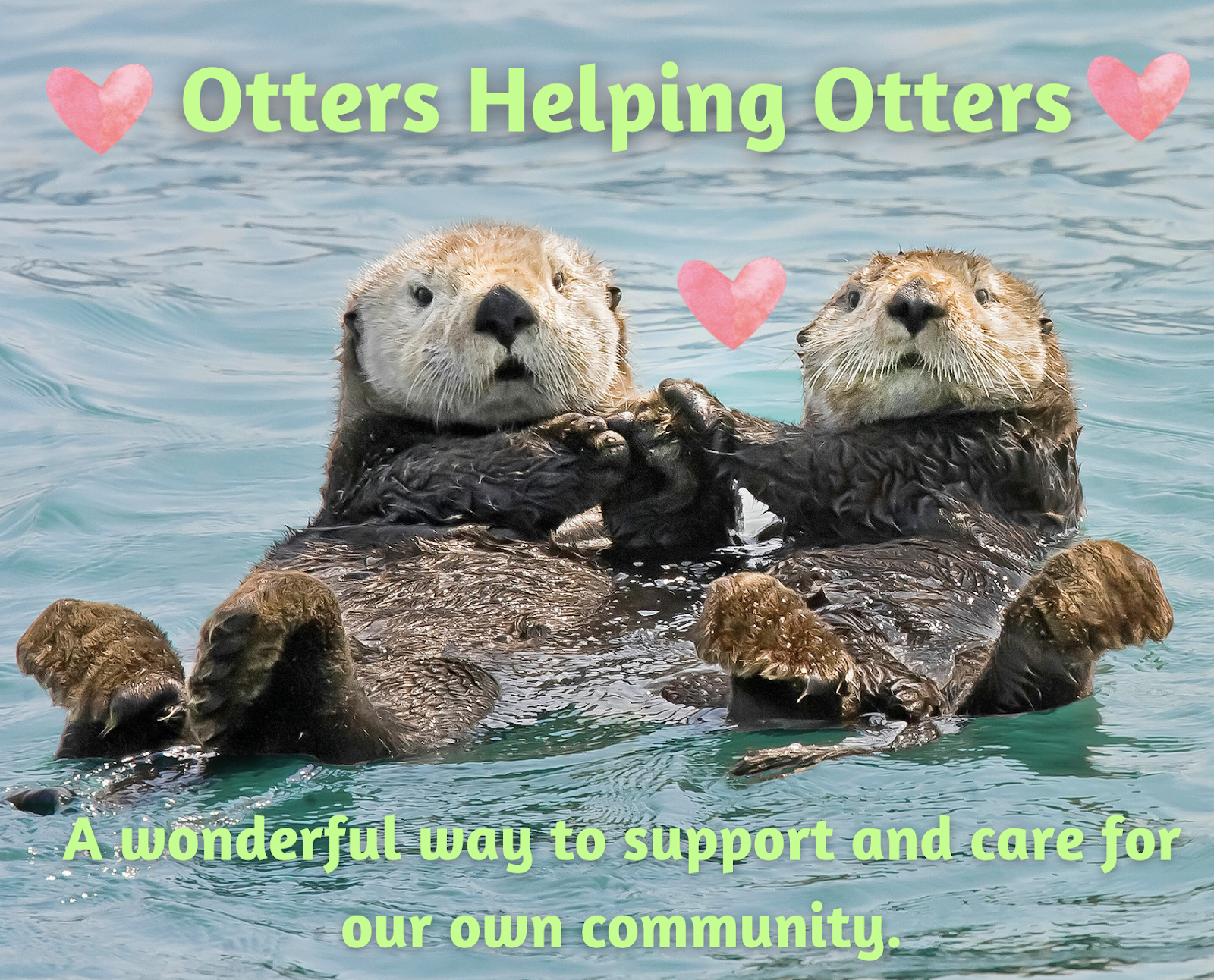 Screenshot 2025-10-24 at 11.48.15 AM.png